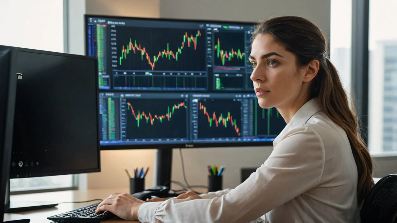 Bibit Review: Panduan Investasi Reksa Dana di Indonesia