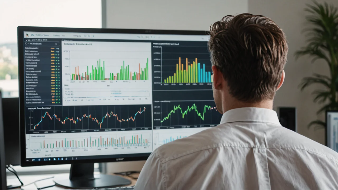 Bibit Review: Panduan Investasi Reksa Dana di Indonesia