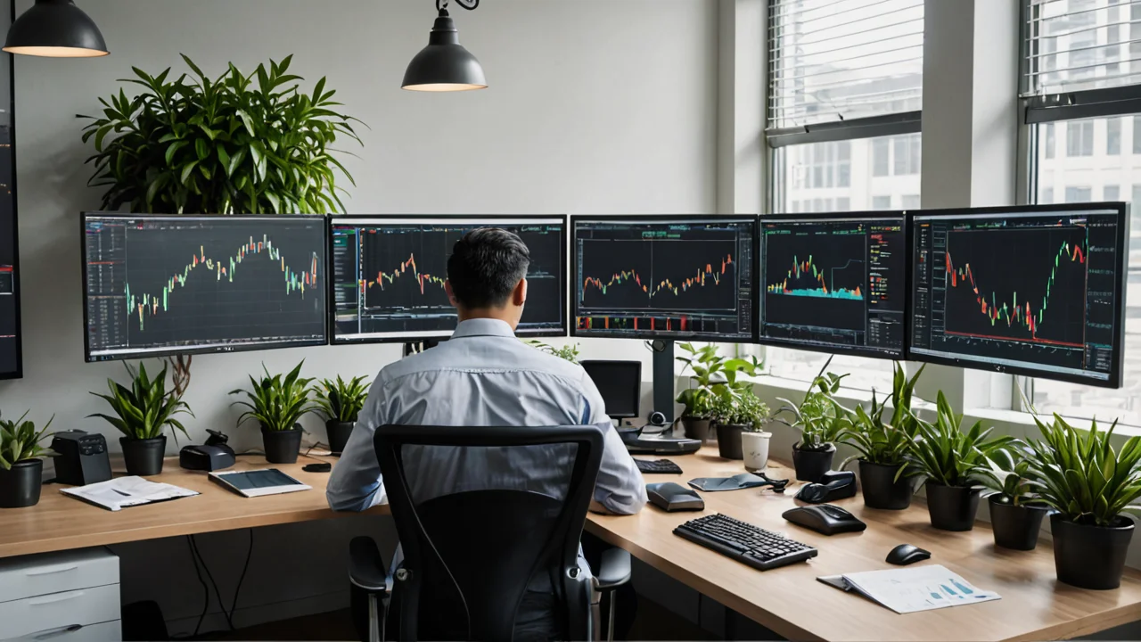 Bibit: Panduan Investasi Reksa Dana, SBN, dan Saham
